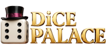 dicepalace