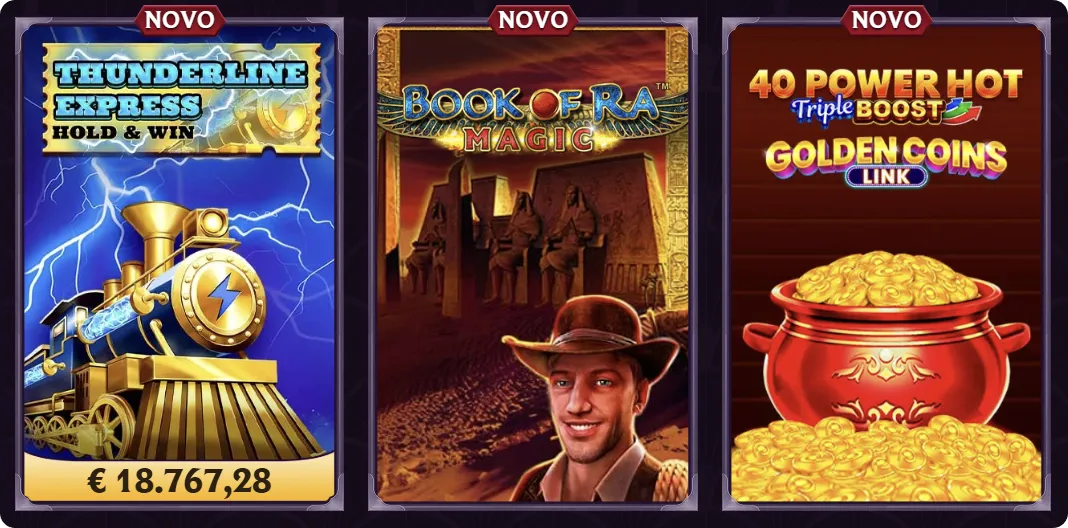 dice palace casino